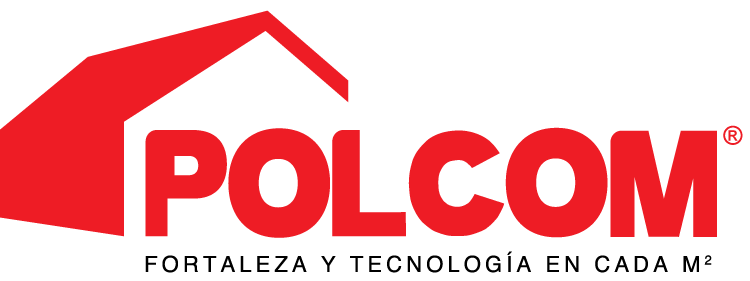 Logo Polcom - Grupo AP