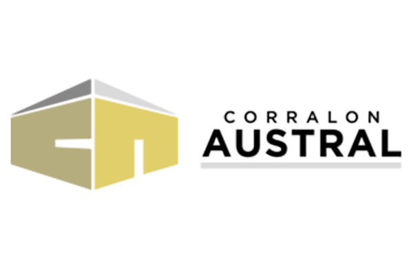 logo-austral-color