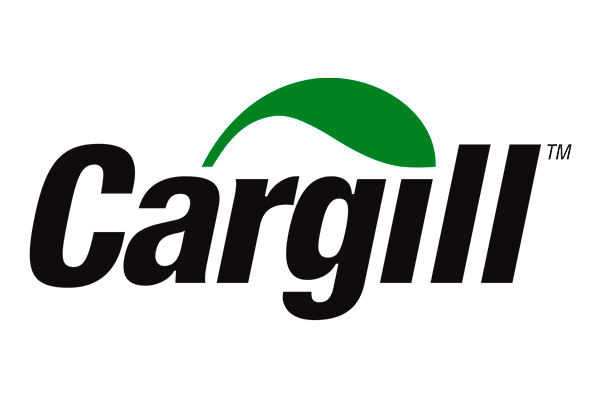 logo-cargil-color