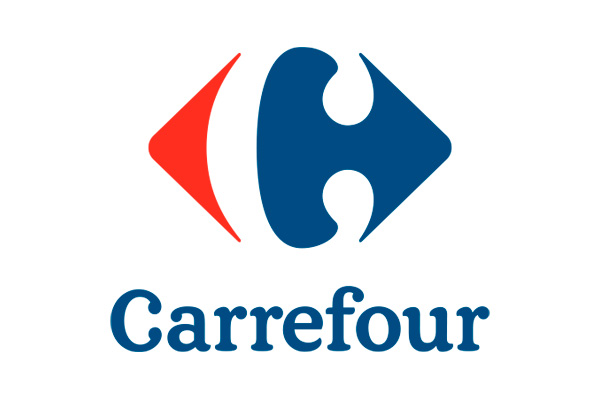 logo-carrefour-color