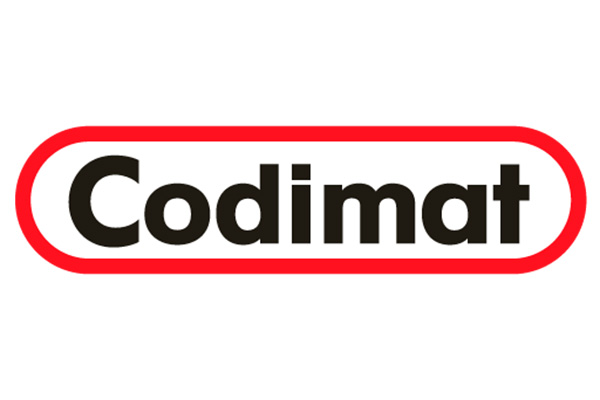 logo-codimat-color
