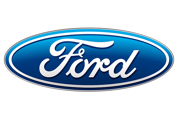 logo-ford-color