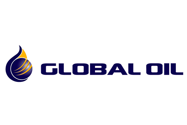 logo-global-oil-color