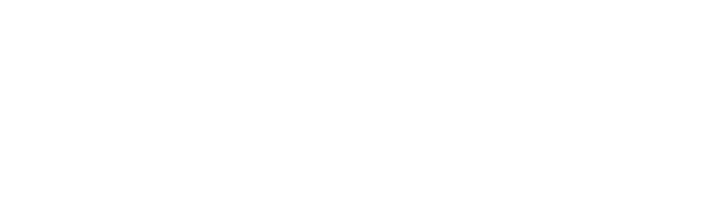 Logo Klaukol - Grupo AP