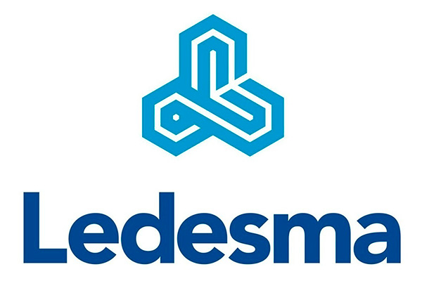logo-ledesma-color