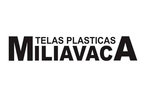 logo-miliavaca-color