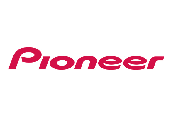 logo-pioneer-color