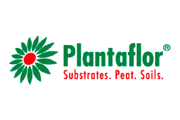 logo-plantaflor-color