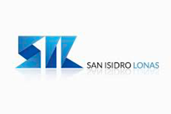 logo-san-isidro-lonas-color