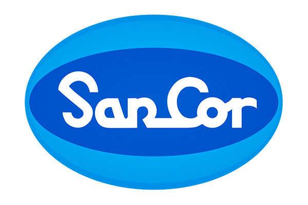 logo-sancor-color
