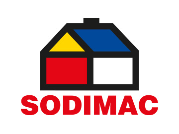 logo-sodimac-color2