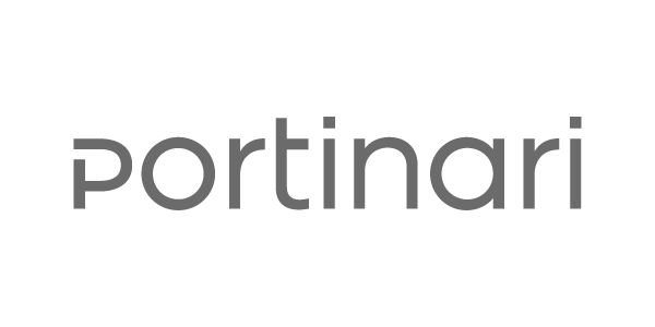 Portinari marca representada por Grupo AP