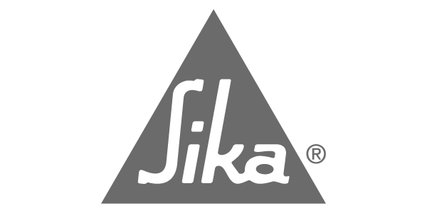 SIKA marca representada por Grupo AP
